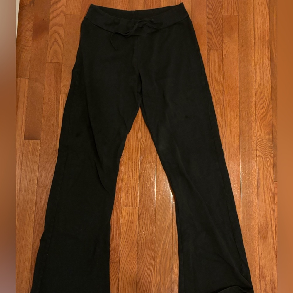 Pacsun John Galt Hillary Yoga Pants